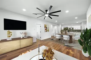 1629 Pine St, Dallas, TX 75215 - Photo 2