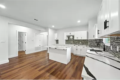 1629 Pine Street, Dallas, TX 75215 - Photo 16