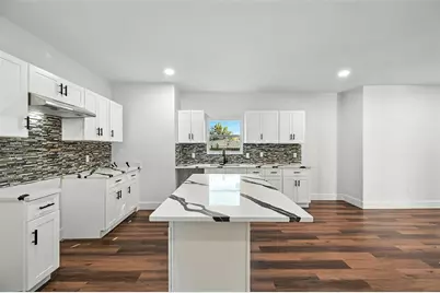 1629 Pine Street, Dallas, TX 75215 - Photo 12