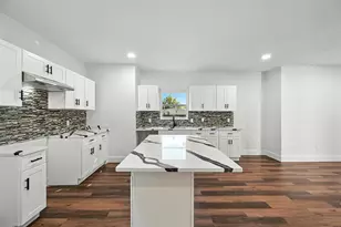 1629 Pine St, Dallas, TX 75215 - Photo 12