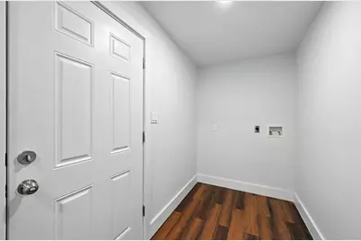 1629 Pine Street, Dallas, TX 75215 - Photo 30