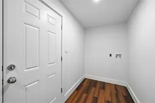 1629 Pine St, Dallas, TX 75215 - Photo 30