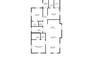 1629 Pine St, Dallas, TX 75215 - Photo 40