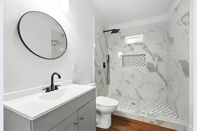 1629 Pine Street, Dallas, TX 75215 - Photo 6