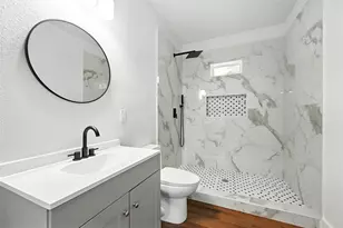 1629 Pine St, Dallas, TX 75215 - Photo 6