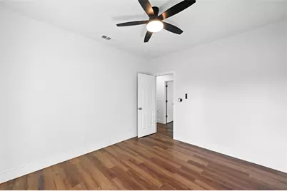 1629 Pine Street, Dallas, TX 75215 - Photo 28