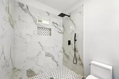 1629 Pine Street, Dallas, TX 75215 - Photo 20