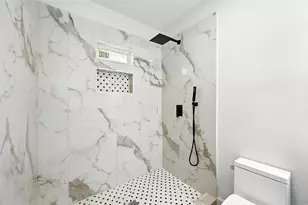 1629 Pine St, Dallas, TX 75215 - Photo 20