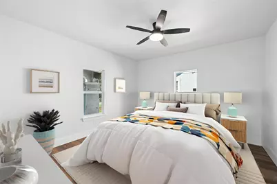 1629 Pine Street, Dallas, TX 75215 - Photo 4