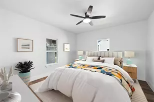 1629 Pine St, Dallas, TX 75215 - Photo 4