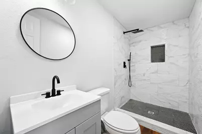 1629 Pine Street, Dallas, TX 75215 - Photo 8