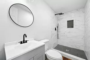 1629 Pine St, Dallas, TX 75215 - Photo 8