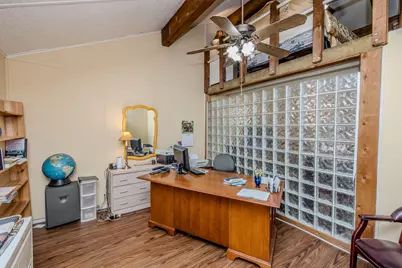 513 Fm 2353 N, Graford, TX 76449 - Photo 24