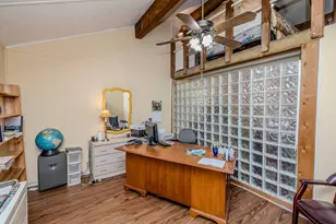 513 Fm 2353 N, Graford, TX 76449 - Photo 24