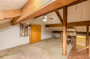 513 Fm 2353 N, Graford, TX 76449 - Photo 18