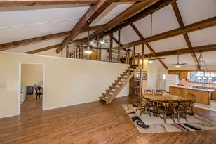 513 Fm 2353 N, Graford, TX 76449 - Photo 16