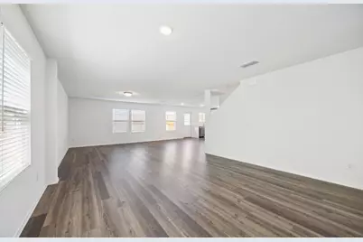 2035 Pleasant Knoll Circle, Forney, TX 75126 - Photo 4