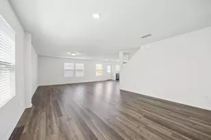 2035 Pleasant Knoll Cir, Forney, TX 75126 - Photo 4