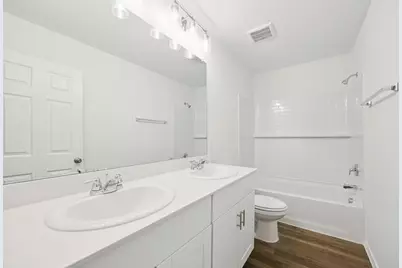 2035 Pleasant Knoll Circle, Forney, TX 75126 - Photo 16