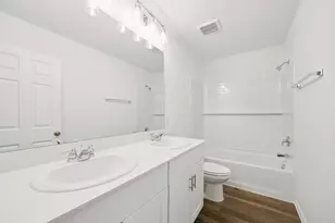 2035 Pleasant Knoll Cir, Forney, TX 75126 - Photo 16