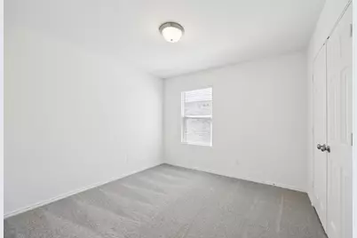 2035 Pleasant Knoll Circle, Forney, TX 75126 - Photo 14