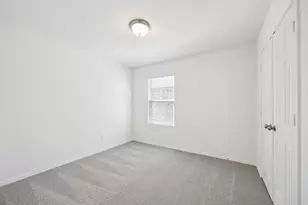 2035 Pleasant Knoll Cir, Forney, TX 75126 - Photo 14