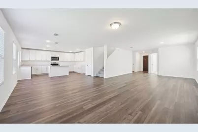 2035 Pleasant Knoll Circle, Forney, TX 75126 - Photo 2