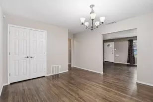 5420 Fursman Ave, Fort Worth, TX 76114 - Photo 34