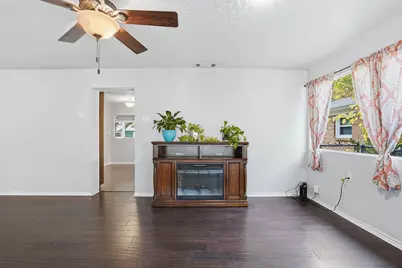 5420 Fursman Avenue, Fort Worth, TX 76114 - Photo 26