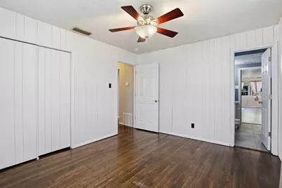 5420 Fursman Avenue, Fort Worth, TX 76114 - Photo 14