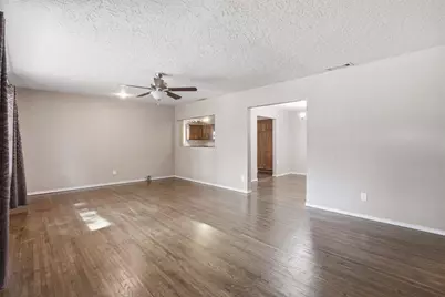 5420 Fursman Avenue, Fort Worth, TX 76114 - Photo 8