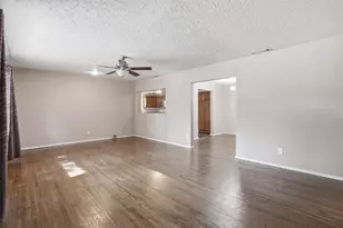 5420 Fursman Ave, Fort Worth, TX 76114 - Photo 8