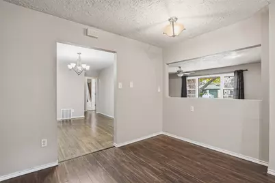 5420 Fursman Avenue, Fort Worth, TX 76114 - Photo 32