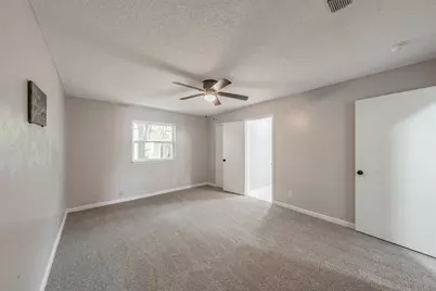 6904 Echo Hill Drive, Watauga, TX 76148 - Photo 36