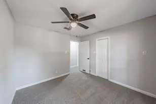 6904 Echo Hill Dr, Watauga, TX 76148 - Photo 28