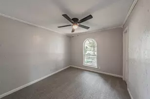 6904 Echo Hill Dr, Watauga, TX 76148 - Photo 32