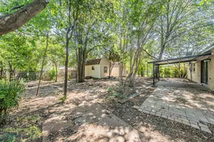 6904 Echo Hill Dr, Watauga, TX 76148 - Photo 8