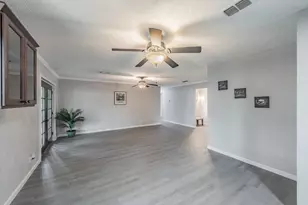 6904 Echo Hill Dr, Watauga, TX 76148 - Photo 18