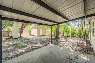 6904 Echo Hill Dr, Watauga, TX 76148 - Photo 6