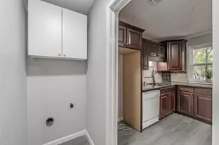 6904 Echo Hill Dr, Watauga, TX 76148 - Photo 24