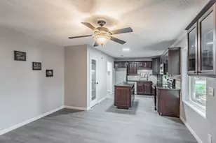 6904 Echo Hill Dr, Watauga, TX 76148 - Photo 16