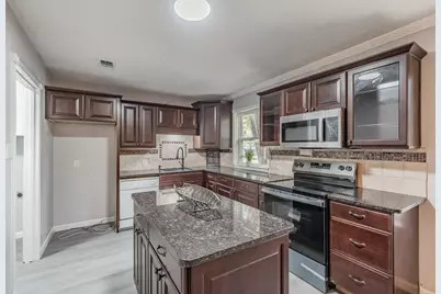 6904 Echo Hill Drive, Watauga, TX 76148 - Photo 20