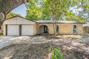 6904 Echo Hill Dr, Watauga, TX 76148 - Photo 2