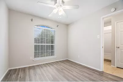 2329 Cuesta Lane, McKinney, TX 75072 - Photo 24