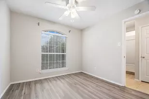 2329 Cuesta Ln, McKinney, TX 75072 - Photo 24