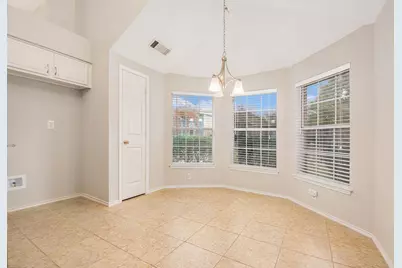 2329 Cuesta Lane, McKinney, TX 75072 - Photo 8