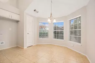 2329 Cuesta Ln, McKinney, TX 75072 - Photo 8