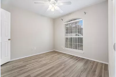 2329 Cuesta Lane, McKinney, TX 75072 - Photo 22