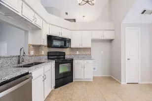 2329 Cuesta Ln, McKinney, TX 75072 - Photo 12