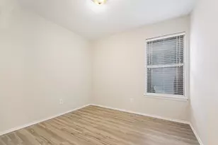 2329 Cuesta Ln, McKinney, TX 75072 - Photo 20